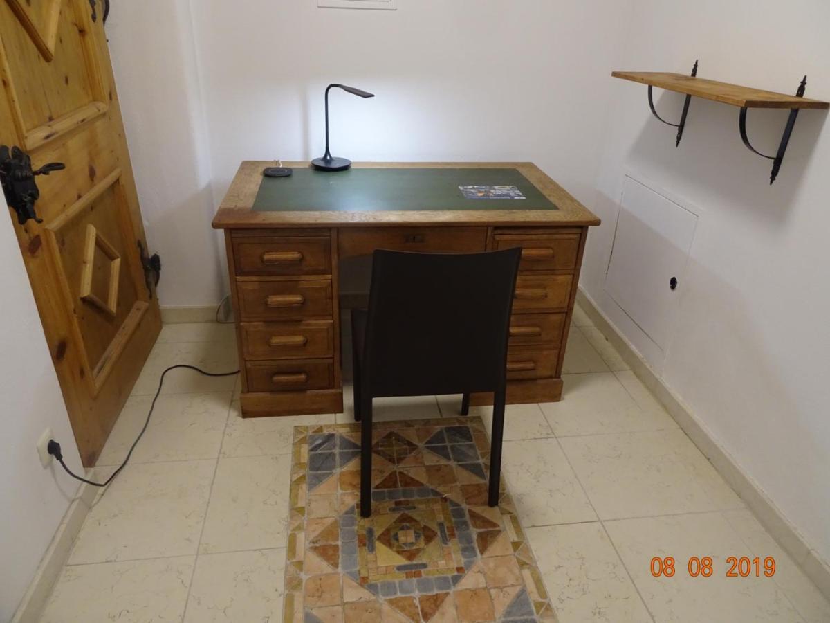 Huge And Calm Apartment In Central Garmisch 外观 照片